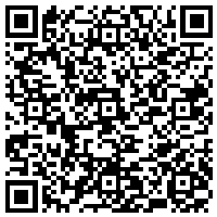 QR Code for bitcoin:bitcoin:bitcoin:bitcoin:bitcoin:bitcoin:bitcoin:bitcoin:bitcoin:litecoin:MLDPkUccbaGyup2tBZBUKFYVLQFK9MVZC2
