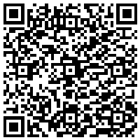 QR Code for bitcoin:bitcoin:bitcoin:bitcoin:bitcoin:bitcoin:bitcoin:bitcoin:bitcoin:litecoin:MLDSoZMJMZaWFEd9eGN1s8osNeZYA8DmvH