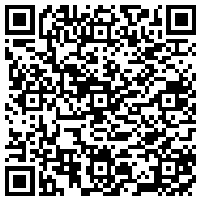QR Code for bitcoin:bitcoin:bitcoin:bitcoin:bitcoin:bitcoin:bitcoin:bitcoin:bitcoin:litecoin:MLDTDFGnHuQxGSVQisTbppp2Hrf8yuwKin