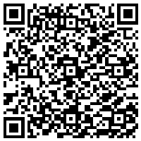 QR Code for bitcoin:bitcoin:bitcoin:bitcoin:bitcoin:bitcoin:bitcoin:bitcoin:bitcoin:litecoin:MLDXDzL8dPCBTqiLrtuVo9cb2EP3gmz8sQ
