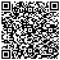 QR Code for bitcoin:bitcoin:bitcoin:bitcoin:bitcoin:bitcoin:bitcoin:bitcoin:bitcoin:litecoin:MLDXHih7o7riKW4aJcaRmkdovKDyA1hJri
