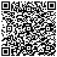 QR Code for bitcoin:bitcoin:bitcoin:bitcoin:bitcoin:bitcoin:bitcoin:bitcoin:bitcoin:litecoin:MLDa3cLBkpVTcZ6Q4LrH8hphMD42P6v2YM