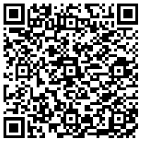 QR Code for bitcoin:bitcoin:bitcoin:bitcoin:bitcoin:bitcoin:bitcoin:bitcoin:bitcoin:litecoin:MLDaDBsfnACfjrG9NfYaSPKsAC9fpxT8Pc
