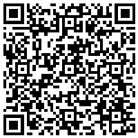 QR Code for bitcoin:bitcoin:bitcoin:bitcoin:bitcoin:bitcoin:bitcoin:bitcoin:bitcoin:litecoin:MLDaL7QokSuYJwfFLXUWMVDpe7vAH2hJ32