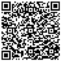 QR Code for bitcoin:bitcoin:bitcoin:bitcoin:bitcoin:bitcoin:bitcoin:bitcoin:bitcoin:litecoin:MLDaZWTHqNqtfdPcAA3GT55EJFCwrtuxCL