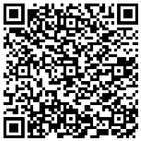 QR Code for bitcoin:bitcoin:bitcoin:bitcoin:bitcoin:bitcoin:bitcoin:bitcoin:bitcoin:litecoin:MLDdraMkYChb8RNVK88XVqmLdnpyF3fpBq