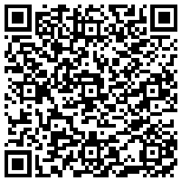 QR Code for bitcoin:bitcoin:bitcoin:bitcoin:bitcoin:bitcoin:bitcoin:bitcoin:bitcoin:litecoin:MLDpxAshPCAAtFF4ERJtDaQfn92awmvENN