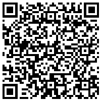 QR Code for bitcoin:bitcoin:bitcoin:bitcoin:bitcoin:bitcoin:bitcoin:bitcoin:bitcoin:litecoin:MLDzu9B2giHFFyY58UwTMA1AanfSmoDFUv