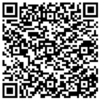 QR Code for bitcoin:bitcoin:bitcoin:bitcoin:bitcoin:bitcoin:bitcoin:bitcoin:bitcoin:litecoin:MLE2mUBiQGZCSQHBmoSDFc7rJ9tMwyofaN