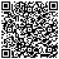 QR Code for bitcoin:bitcoin:bitcoin:bitcoin:bitcoin:bitcoin:bitcoin:bitcoin:bitcoin:litecoin:MLE4H4F5dLPyGjSMWajgFMZCmQRJj7iH3m