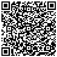 QR Code for bitcoin:bitcoin:bitcoin:bitcoin:bitcoin:bitcoin:bitcoin:bitcoin:bitcoin:litecoin:MLE6A3GtfSVmgAEVZckDRFN3wpcaMf8nnk