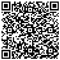 QR Code for bitcoin:bitcoin:bitcoin:bitcoin:bitcoin:bitcoin:bitcoin:bitcoin:bitcoin:litecoin:MLECTGZc3LhtN68LPLLfi5CUFfQp42wsWp
