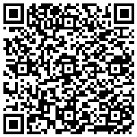 QR Code for bitcoin:bitcoin:bitcoin:bitcoin:bitcoin:bitcoin:bitcoin:bitcoin:bitcoin:litecoin:MLEKgSh85xKh4VrZnQtSyBdGFbCFCCfTBE
