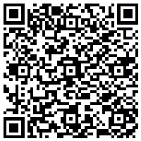 QR Code for bitcoin:bitcoin:bitcoin:bitcoin:bitcoin:bitcoin:bitcoin:bitcoin:bitcoin:litecoin:MLEPgBFauh4zmvxsu35rcHTBTLvn93hmPB