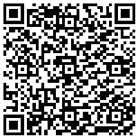 QR Code for bitcoin:bitcoin:bitcoin:bitcoin:bitcoin:bitcoin:bitcoin:bitcoin:bitcoin:litecoin:MLEisDmQeAHf2WFmtCnrSRJxDFx9ekUXLC