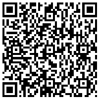 QR Code for bitcoin:bitcoin:bitcoin:bitcoin:bitcoin:bitcoin:bitcoin:bitcoin:bitcoin:litecoin:MLF223M2CY5FmcP61vE4RdcsWfKsv7FE76