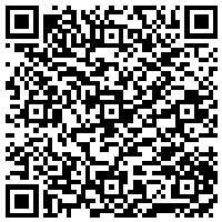QR Code for bitcoin:bitcoin:bitcoin:bitcoin:bitcoin:bitcoin:bitcoin:bitcoin:bitcoin:litecoin:MLF45aNe3MWDvuB1Yshm3kC4vm9a2Fxc5M