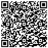 QR Code for bitcoin:bitcoin:bitcoin:bitcoin:bitcoin:bitcoin:bitcoin:bitcoin:bitcoin:litecoin:MLFLKMCAroaAzFYg5jBexUaKrdYThHxYB3