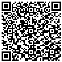 QR Code for bitcoin:bitcoin:bitcoin:bitcoin:bitcoin:bitcoin:bitcoin:bitcoin:bitcoin:litecoin:MLFMRBqee4CaPDTdAwPEMkenXrxoXMLaEd