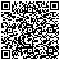 QR Code for bitcoin:bitcoin:bitcoin:bitcoin:bitcoin:bitcoin:bitcoin:bitcoin:bitcoin:litecoin:MLFMWHnmLLEa3j9rp6FDXD15BXf7372NEY