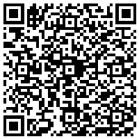 QR Code for bitcoin:bitcoin:bitcoin:bitcoin:bitcoin:bitcoin:bitcoin:bitcoin:bitcoin:litecoin:MLFMvJfEBiGfpofZ4DA3WwgeQ3FsTLE9X7