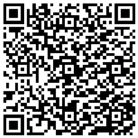 QR Code for bitcoin:bitcoin:bitcoin:bitcoin:bitcoin:bitcoin:bitcoin:bitcoin:bitcoin:litecoin:MLFQAxWSZiWevaFbUqRyWn76NgzQSstTrF