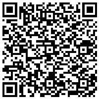 QR Code for bitcoin:bitcoin:bitcoin:bitcoin:bitcoin:bitcoin:bitcoin:bitcoin:bitcoin:litecoin:MLFVZTrjVFhisXFoNsr3oEgAc82nv3k3Ft