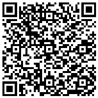 QR Code for bitcoin:bitcoin:bitcoin:bitcoin:bitcoin:bitcoin:bitcoin:bitcoin:bitcoin:litecoin:MLFa3FpTTTGGFT9wKauc4xwzMS5y19BqBJ