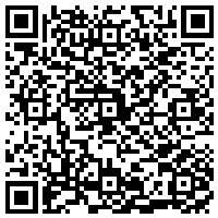 QR Code for bitcoin:bitcoin:bitcoin:bitcoin:bitcoin:bitcoin:bitcoin:bitcoin:bitcoin:litecoin:MLFfRuunk6FJs7cgPXChMXHFRF3EgjSErx