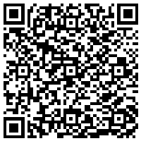 QR Code for bitcoin:bitcoin:bitcoin:bitcoin:bitcoin:bitcoin:bitcoin:bitcoin:bitcoin:litecoin:MLFiCdTWDfU6299DJhxSHFd6eu2e4gwFgM
