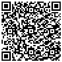 QR Code for bitcoin:bitcoin:bitcoin:bitcoin:bitcoin:bitcoin:bitcoin:bitcoin:bitcoin:litecoin:MLFiLsTgUqgDetHJszz2S3aZihYu3BKuBb