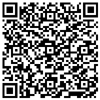 QR Code for bitcoin:bitcoin:bitcoin:bitcoin:bitcoin:bitcoin:bitcoin:bitcoin:bitcoin:litecoin:MLFkW9cLHaezKjdKaUocDSwEWPriH6WkeD