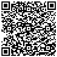 QR Code for bitcoin:bitcoin:bitcoin:bitcoin:bitcoin:bitcoin:bitcoin:bitcoin:bitcoin:litecoin:MLFkWsdv4DRPR8ytBccCU5jcnkb7KXn78L