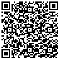 QR Code for bitcoin:bitcoin:bitcoin:bitcoin:bitcoin:bitcoin:bitcoin:bitcoin:bitcoin:litecoin:MLFqDFu1brVAV6PvbLueHLcuqUAVYt8Dfv