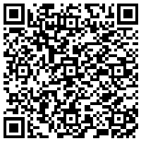 QR Code for bitcoin:bitcoin:bitcoin:bitcoin:bitcoin:bitcoin:bitcoin:bitcoin:bitcoin:litecoin:MLFunHvszJRf6jwBBp14sfvN1Bn8TrTJDM