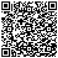 QR Code for bitcoin:bitcoin:bitcoin:bitcoin:bitcoin:bitcoin:bitcoin:bitcoin:bitcoin:litecoin:MLFwNpyi3jEnw9WBi4deJxLq8Pg9uQPDFv