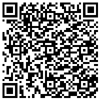 QR Code for bitcoin:bitcoin:bitcoin:bitcoin:bitcoin:bitcoin:bitcoin:bitcoin:bitcoin:litecoin:MLFwncuXP664wXRxEV2RFPfGgXfY8HT4nB