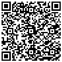 QR Code for bitcoin:bitcoin:bitcoin:bitcoin:bitcoin:bitcoin:bitcoin:bitcoin:bitcoin:litecoin:MLGF8JrKxsLBUvFX6eg4UPmbX2k5uosUwT