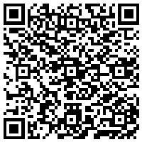 QR Code for bitcoin:bitcoin:bitcoin:bitcoin:bitcoin:bitcoin:bitcoin:bitcoin:bitcoin:litecoin:MLGKcjaFbCZFHTLgttfqCPhUkoepL4u75V