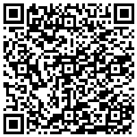 QR Code for bitcoin:bitcoin:bitcoin:bitcoin:bitcoin:bitcoin:bitcoin:bitcoin:bitcoin:litecoin:MLGLEEXH8dV3QvNSTGsiZjLEqR2uP91WLL