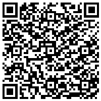 QR Code for bitcoin:bitcoin:bitcoin:bitcoin:bitcoin:bitcoin:bitcoin:bitcoin:bitcoin:litecoin:MLGLPnRFZ7xtdwT53sJfYMnT45ADxZP2mj