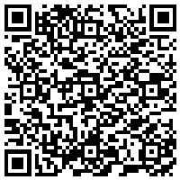 QR Code for bitcoin:bitcoin:bitcoin:bitcoin:bitcoin:bitcoin:bitcoin:bitcoin:bitcoin:litecoin:MLGRdpyL7CuGSbFCxJC7KdYR6CdxN64Xf1