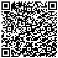 QR Code for bitcoin:bitcoin:bitcoin:bitcoin:bitcoin:bitcoin:bitcoin:bitcoin:bitcoin:litecoin:MLGRxjkGpNgrv1qbfPJsWKctrHhsjUzL12