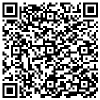 QR Code for bitcoin:bitcoin:bitcoin:bitcoin:bitcoin:bitcoin:bitcoin:bitcoin:bitcoin:litecoin:MLGVqaQDsjsUbp8m1ZtoYPkDATJDNHRYmA