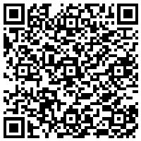 QR Code for bitcoin:bitcoin:bitcoin:bitcoin:bitcoin:bitcoin:bitcoin:bitcoin:bitcoin:litecoin:MLGaJmPbJ8P1wXCSfv3xpyaPRgp2ivMjZT