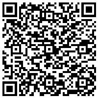 QR Code for bitcoin:bitcoin:bitcoin:bitcoin:bitcoin:bitcoin:bitcoin:bitcoin:bitcoin:litecoin:MLGaM8SiWFkMsd57MCDYFXBcYwXMNmd4q2