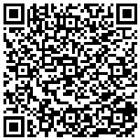 QR Code for bitcoin:bitcoin:bitcoin:bitcoin:bitcoin:bitcoin:bitcoin:bitcoin:bitcoin:litecoin:MLGoX9BhnT1ev5Ye2y35LPev1tcA4FHXnX