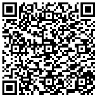 QR Code for bitcoin:bitcoin:bitcoin:bitcoin:bitcoin:bitcoin:bitcoin:bitcoin:bitcoin:litecoin:MLGpFYh5ZjBus5JSQJV3EBFyhgzkcF97ND