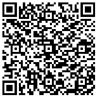 QR Code for bitcoin:bitcoin:bitcoin:bitcoin:bitcoin:bitcoin:bitcoin:bitcoin:bitcoin:litecoin:MLGrAnqwWgod2WEwLGSB42RBbLdSzyPSTj