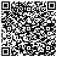 QR Code for bitcoin:bitcoin:bitcoin:bitcoin:bitcoin:bitcoin:bitcoin:bitcoin:bitcoin:litecoin:MLGx1ofjsYikMSEjMWStSD2YxpePgf2M53